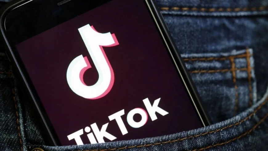 TikTok Owner Signs Agreements To Avoid US Ban