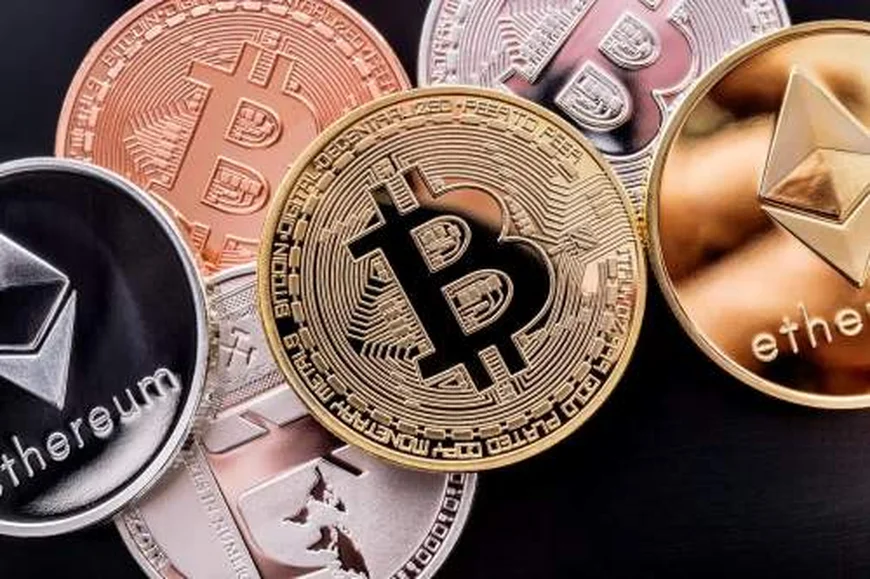 Ghana Legalises Cryptocurrency Trading with Passage of Virtual Asset Service Providers Bill, 2025