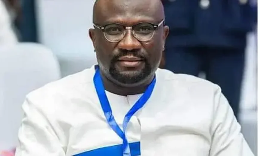 Ex-Buffer Stock CEO Fights EOCO Over ‘Unlawful’ Asset Freeze In Court