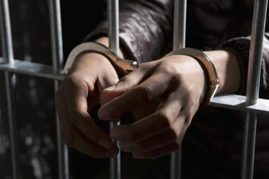 Three Friends Sentenced to Nine Years Each for GH¢40,000 Theft