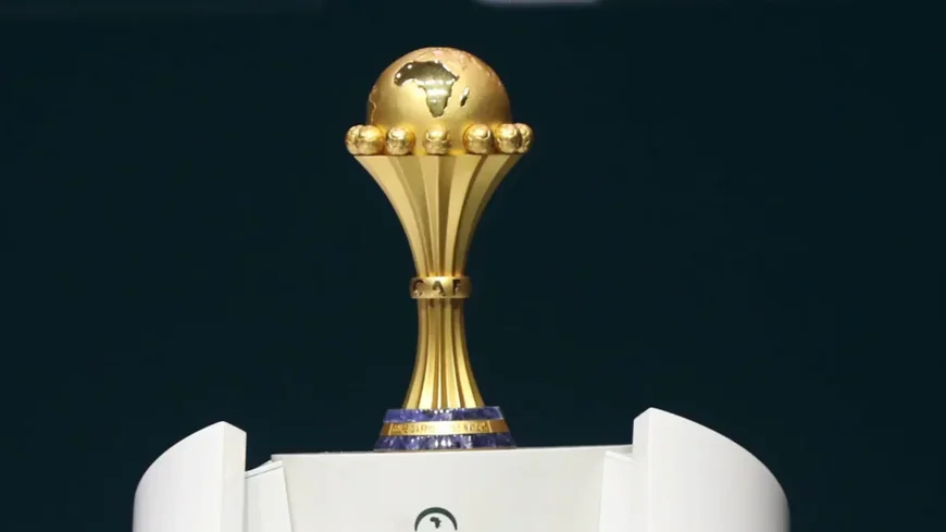 AFCON To Be Held Every Four Years Starting 2028 – CAF Boss Confirms