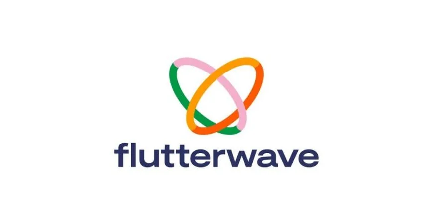 Flutterwave Acquires Nigerian Open Banking Startup Mono in $25–40 Million All-Stock Deal