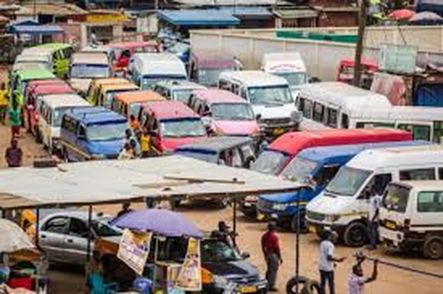 Drivers Union Applauds Fuel Price Reduction, Calls for Enforcement of Approved Transport Fares