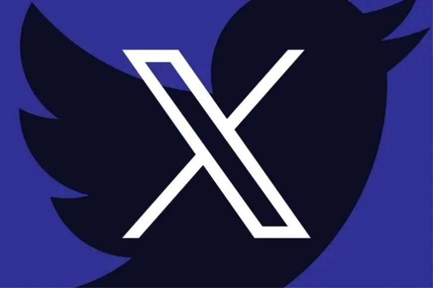 UK Condemns X Over AI-Generated Nude Images of Women And Children