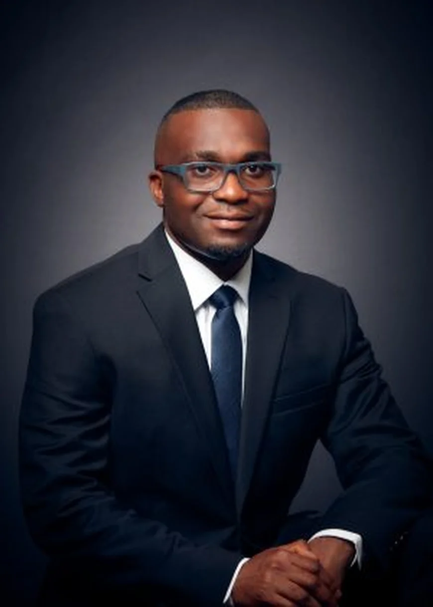 BoG’s Injection Of US$10bn To Stabilise Cedi: I Disagree With Critics – Dr. Nsafoah