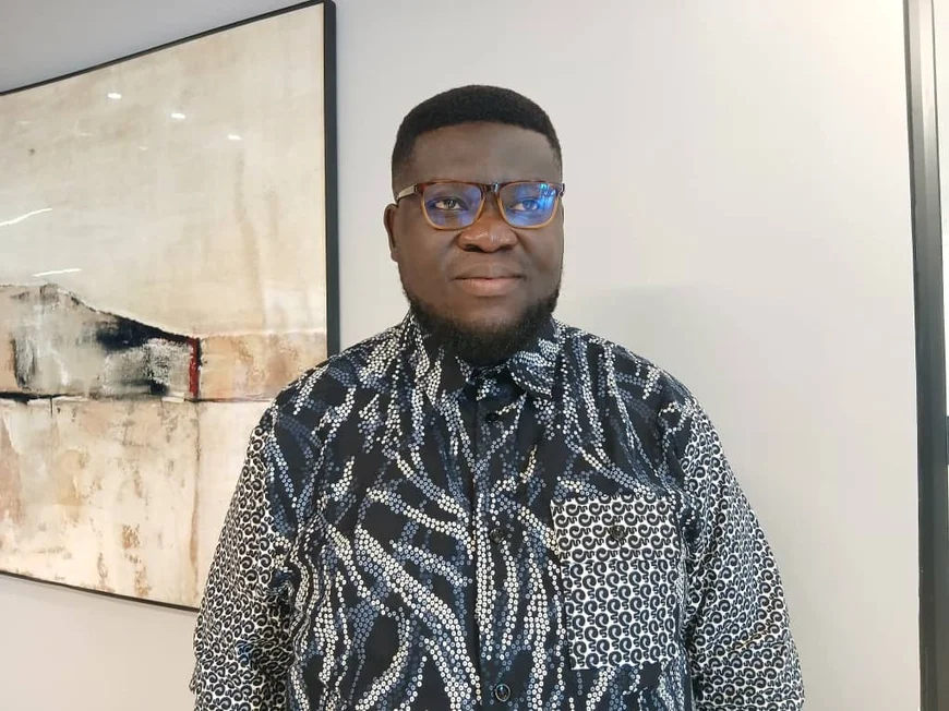 Real Estate Industry Is Not Being Used As A Conduit For Money Laundering- Devtraco CEO Rejects Claims