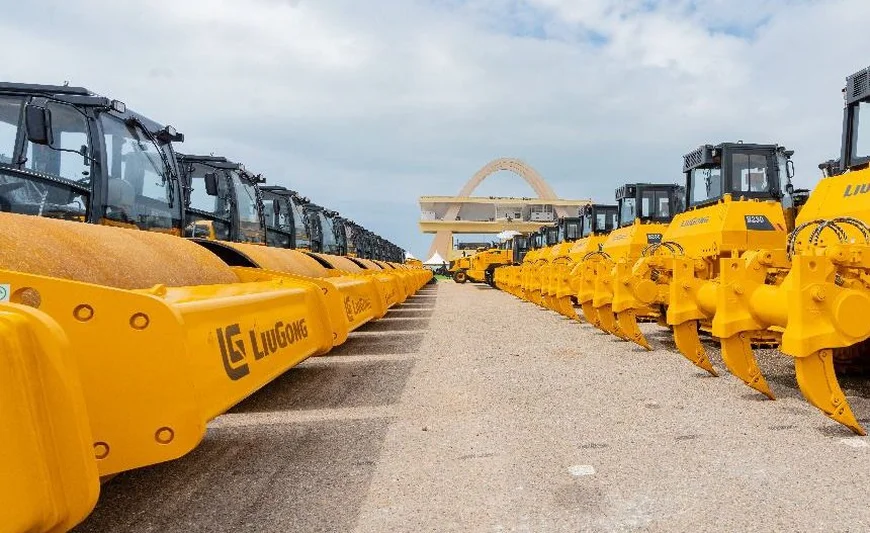 GH¢22 Million in Tax Evasion Confirmed in DRIP Transactions – Attorney-General
