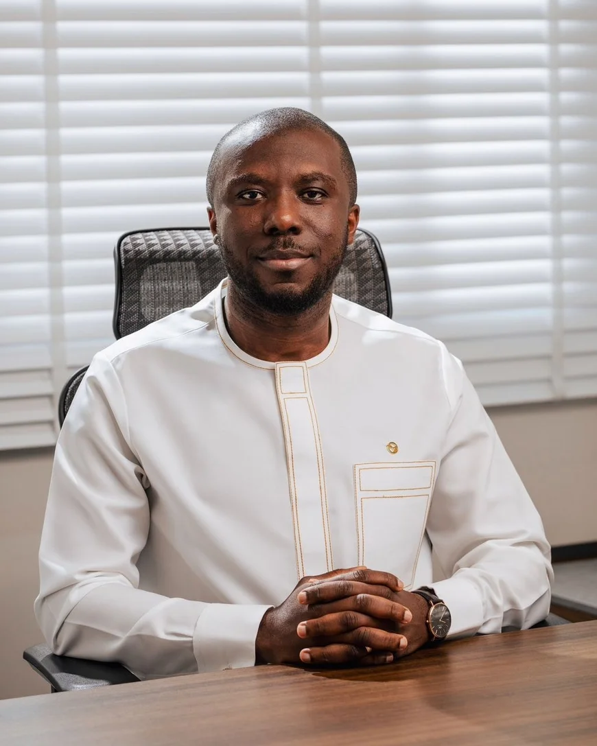 When Bretton Woods Meets Novelty: Why GoldBod Disturbs Orthodoxy – and Why Ghana Must Run It Impeccably