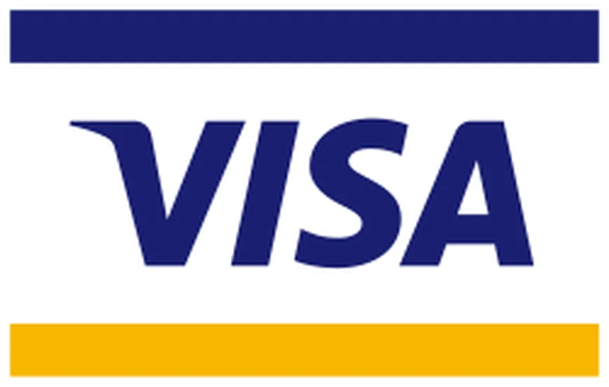Visa Moves to Integrate Stablecoins Into Global Payment Network