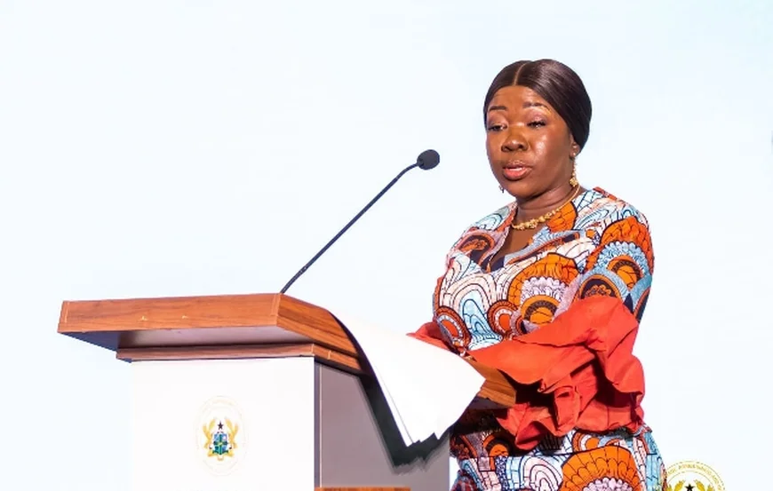 Gov’t To Roll Out 24-Hour Business Registration Centres – Trade Minister