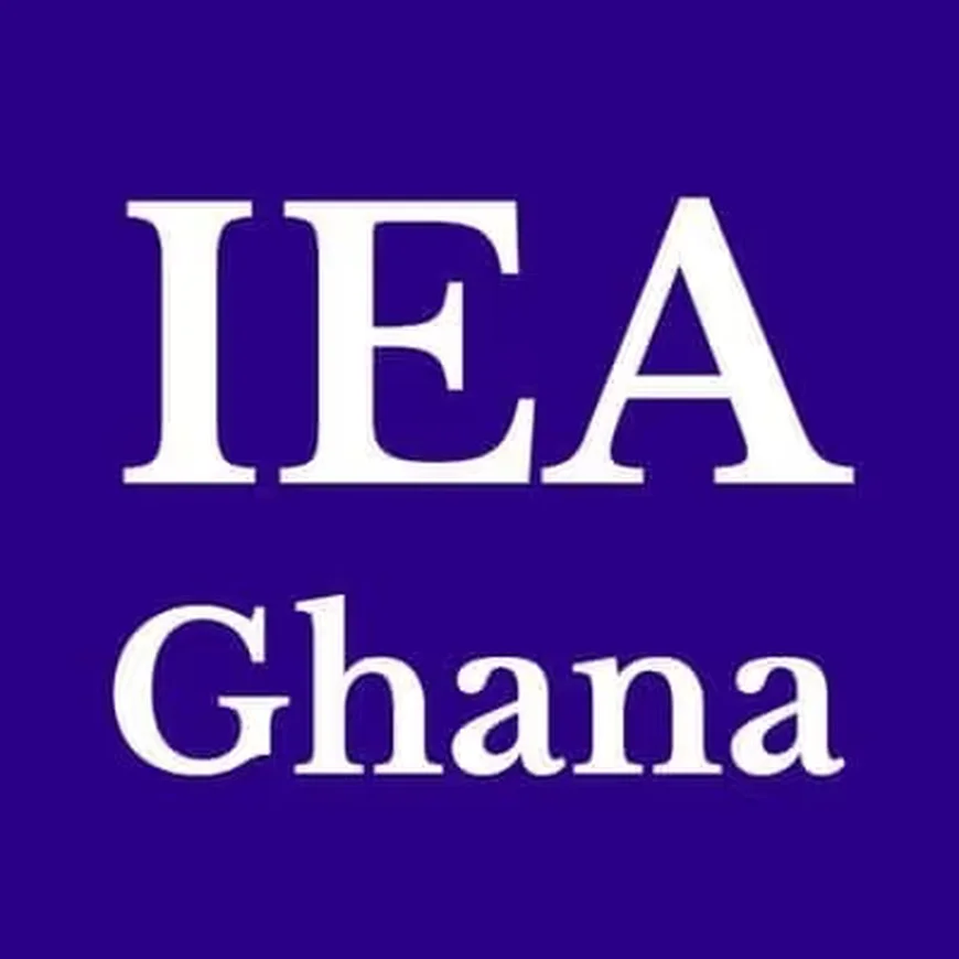 Most Ghanaians Say The Country Is Headed In The Right Direction – IEA Survey