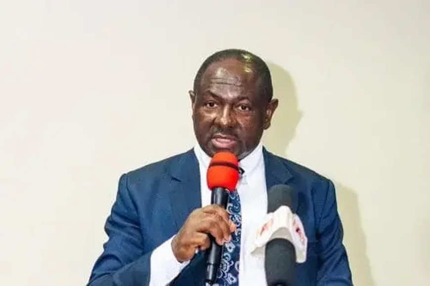 Local Cargo Insurance Takes Effect From Feb 2026