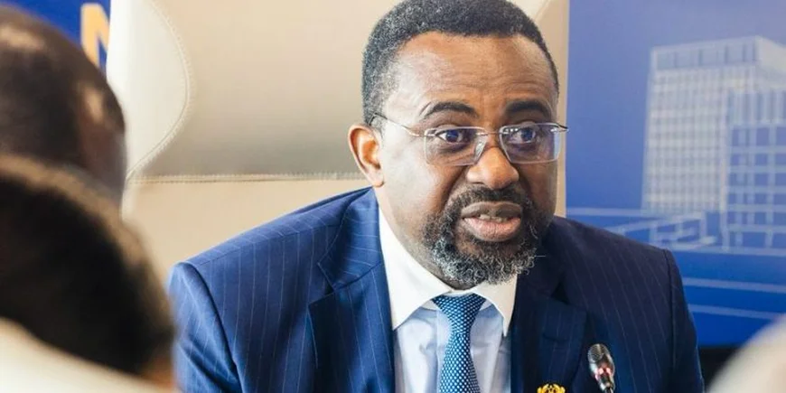 BoG Orders All Rural Banks to Become Community Banks by March 2026