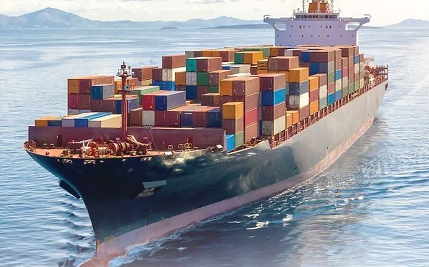 Suspend Mandatory Marine Insurance Policy – Groups To Finance Ministry