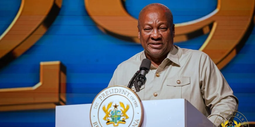 Constitution Day: Gov’t Declares Jan 9 As Public Holiday