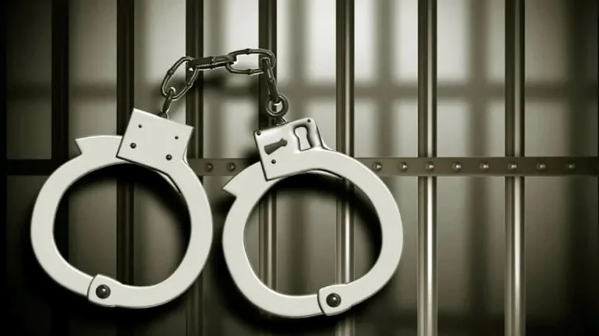 Police Arrest Three in Tamale Over Alleged Drug Peddling