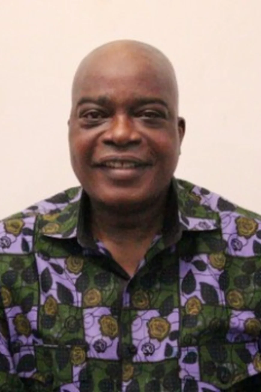 Ayawaso East MP Naser Toure To Be Laid To Rest Today
