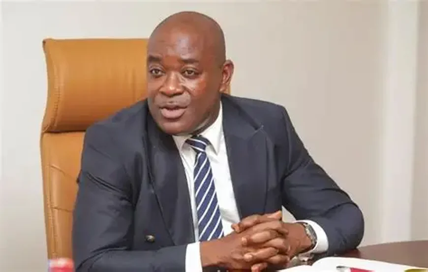 Reverse 25% Fee Hikes Or Face Sanctions – GTEC To UG
