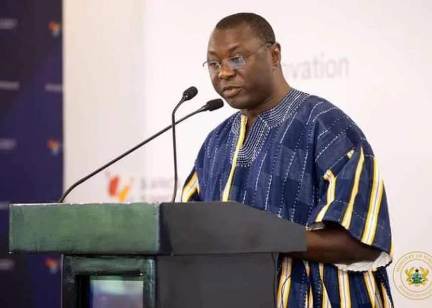 NPP Risks Being In Opposition For 12 Years If Bawumia Is Not Retained- Amin Adams