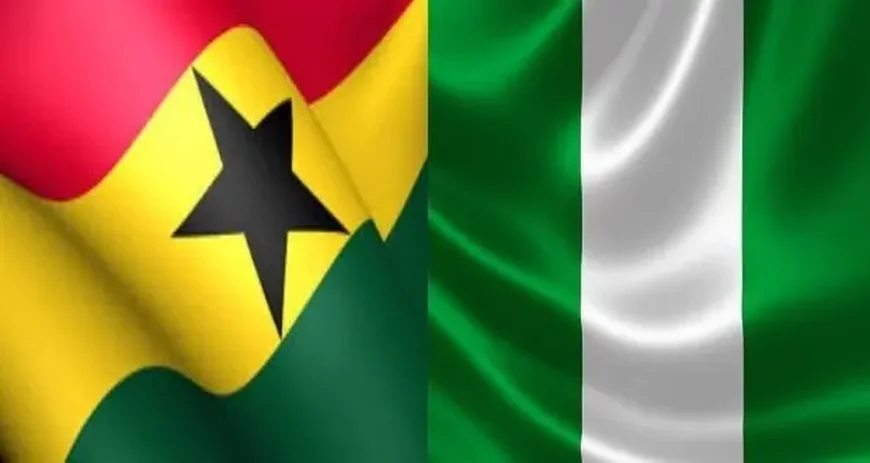 Nigeria Beats Ghana In Global English Proficiency Ranking