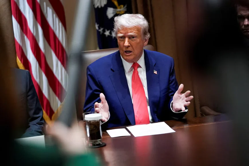 US Pauses Immigrant Visa Processing for Ghana, Nigeria And 73 Other Countries