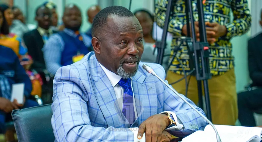Anum Chiefs Petition Attorney-General Over Alleged Plot to Discontinue Ongoing Criminal Trial