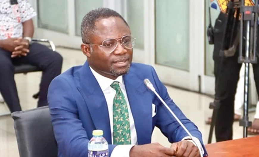 Only 3 of 26 Posted Doctors Report for Duty In Upper East – Health Minister