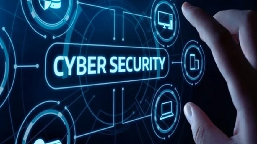 Cyber Security Authority Uncovers WhatsApp Web Scam Targeting Bank, MoMo Users