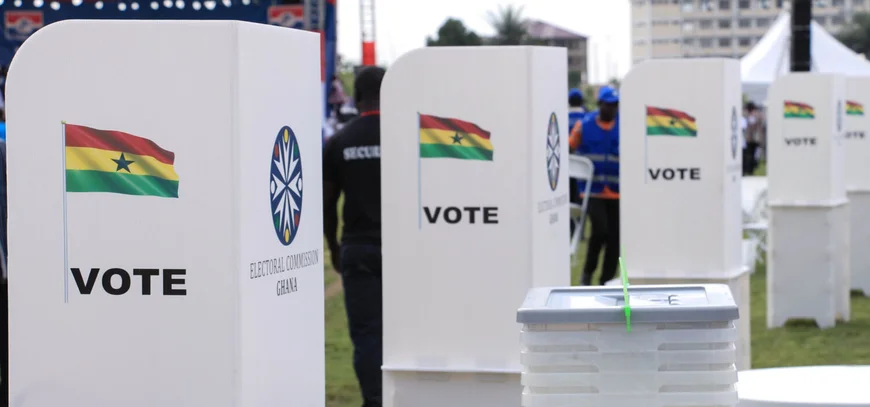 Over 22,000 Delegates To Decide NPP Flagbearer In Eastern Region Primaries