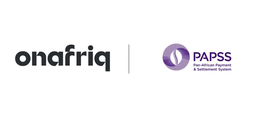 Onafriq and PAPSS to Launch First Wallet-Based Outbound Payments Pilot from Nigeria to Ghana via Banks and MoMo