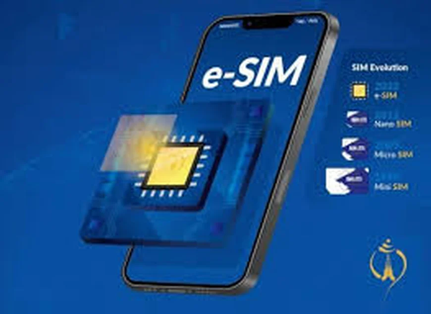 Telna Launches $100 Million Fund to Drive Global Adoption of Travel eSIMs