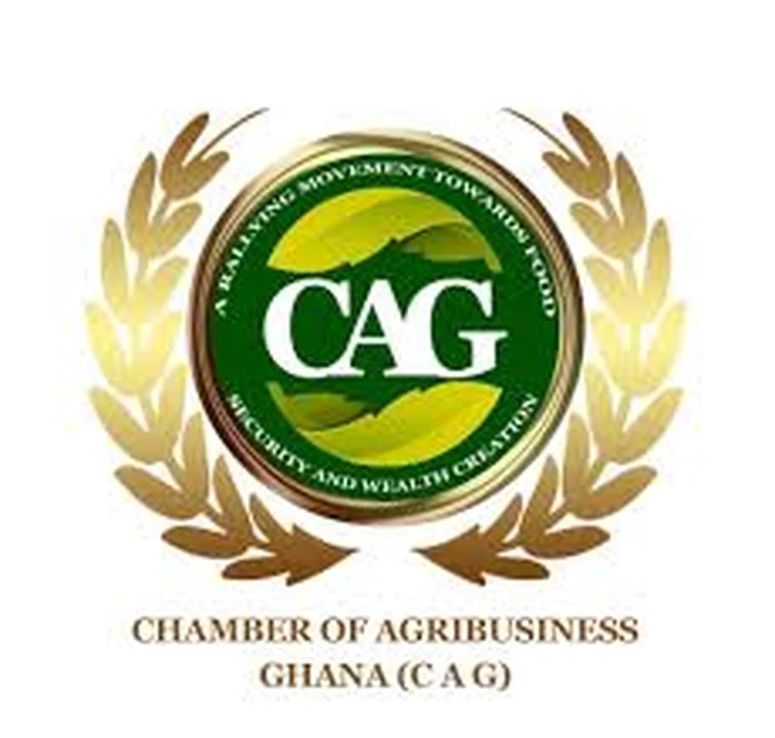 20% Juice Tax Threatens 127,000 Jobs, $1bn Exports — Agribusiness Chamber