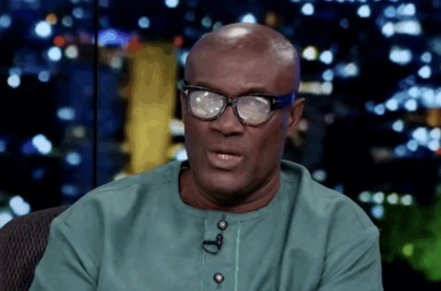 Prices Have Come Down across Board – GUTA President