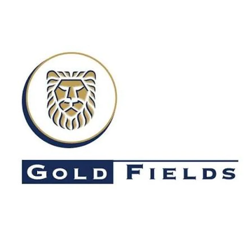 Gold Fields Pays Ghana Gov’t GH₵5.77bn In 2025