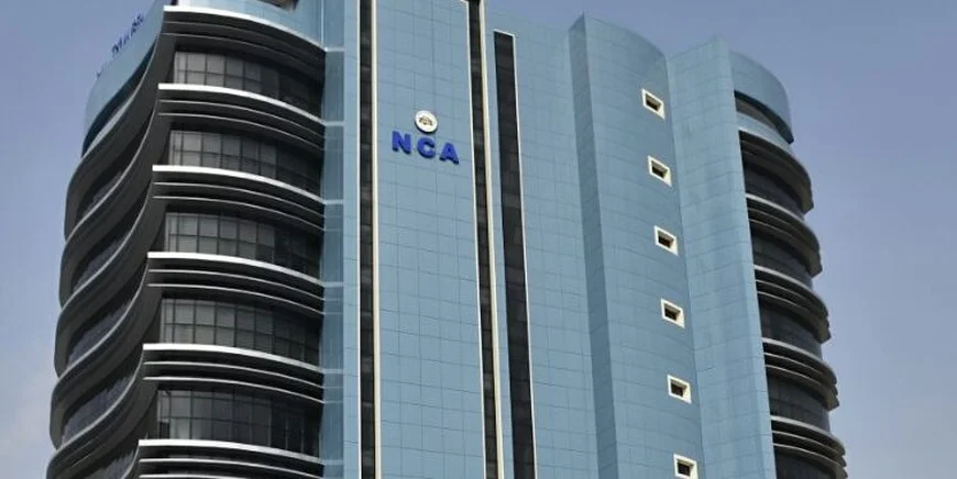 NCA Tightens Rules For Telcos, Cuts Call Drop Rate Below 1%