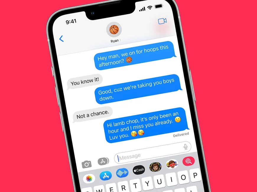 SMS Must Deliver In 5 Seconds – NCA Issues New Mobile Service Targets