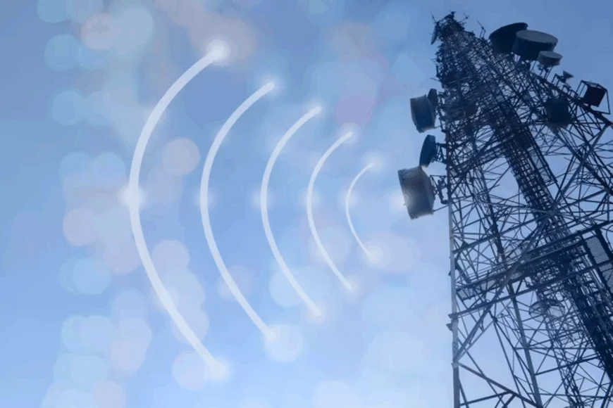 NCA Orders Telcos To Extend Network Coverage Beyond District Capitals