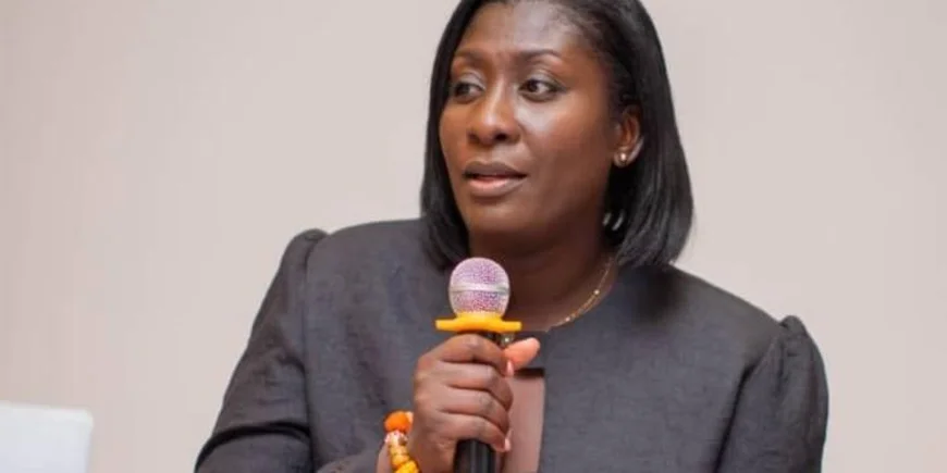 Telecom Standards Reform: Telcos Push Back On Blanket Enforcement