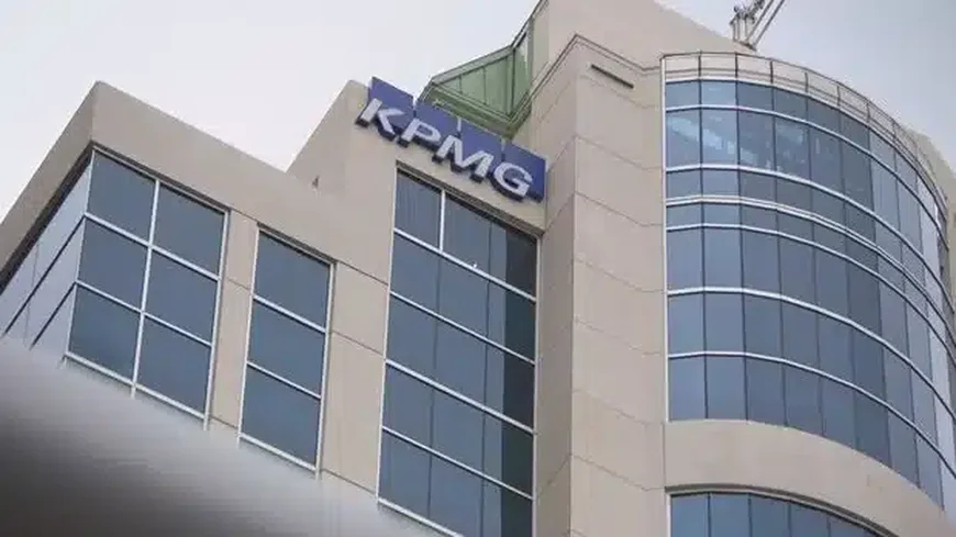 T-Bills Lead As 43% of Gen Z Say They Have No Investments – KPMG