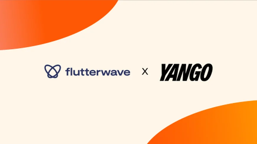 Yango Group Partners Flutterwave to Expand Cashless Payments in Zambia