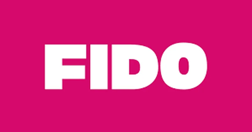 Fido Ghana Secures $5.5m Investment to Expand Digital Lending