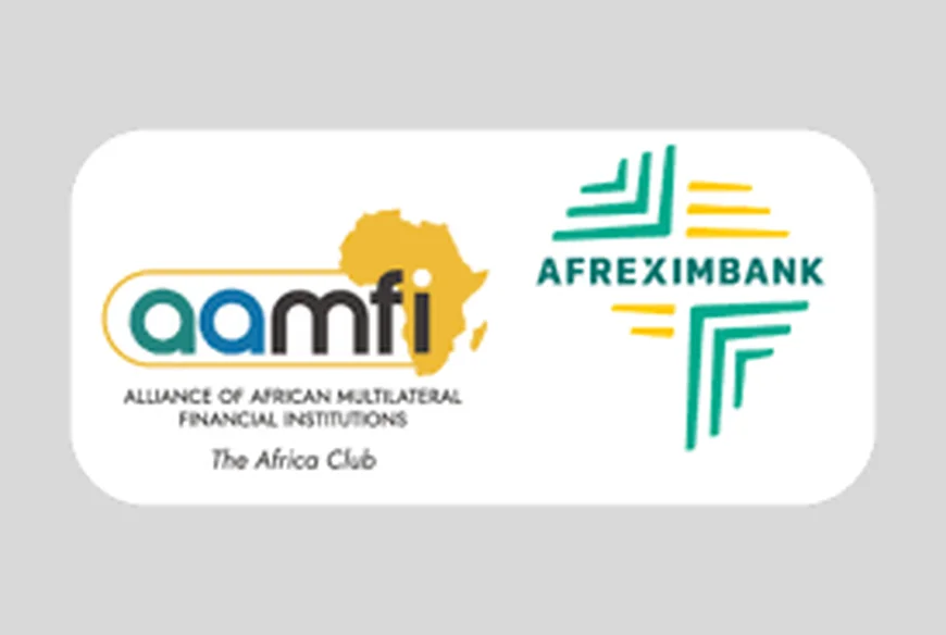 African Leaders Launch Africa Infrastructure Financing Facility to Accelerate Agenda 2063 Projects