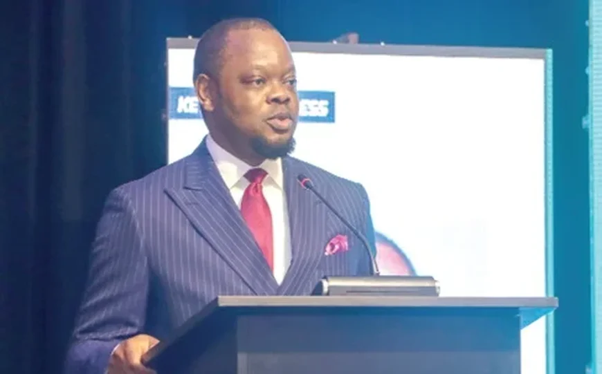 Wontumi Trial: Our Attorneys Will Oppose The Submission Of No Case – Srem Sai