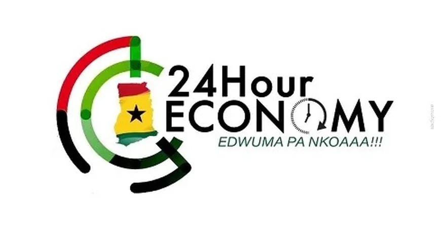 Parliament Debates 24-Hour Economy Authority Bill, 2025