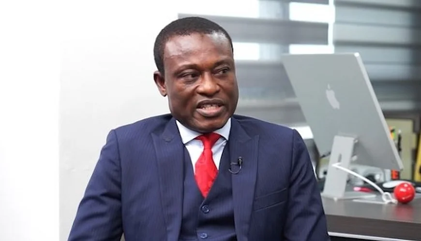OSP Probes Alleged Vote Buying In NPP, NDC Primaries