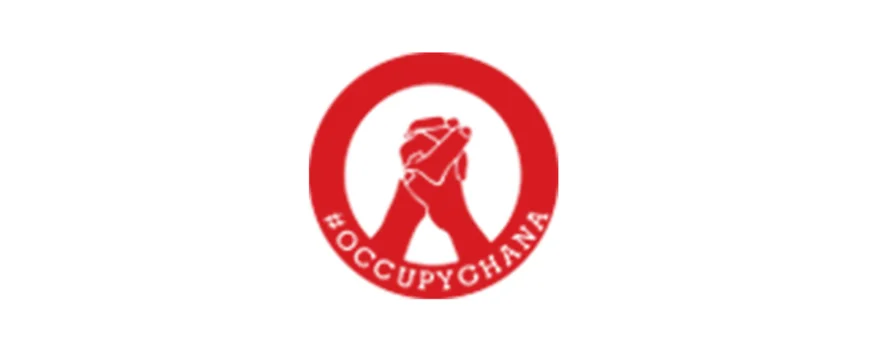 OccupyGhana Demands Crackdown On Intra-Party Vote Buying