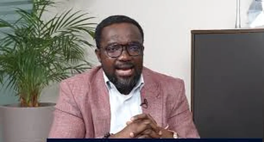 GIADEC CEO Denies Selling VALCO Lands