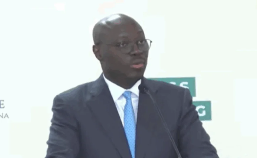 Govt Orders Immediate Payment To Cocoa Farmers, Plans New COCOBOD Bill