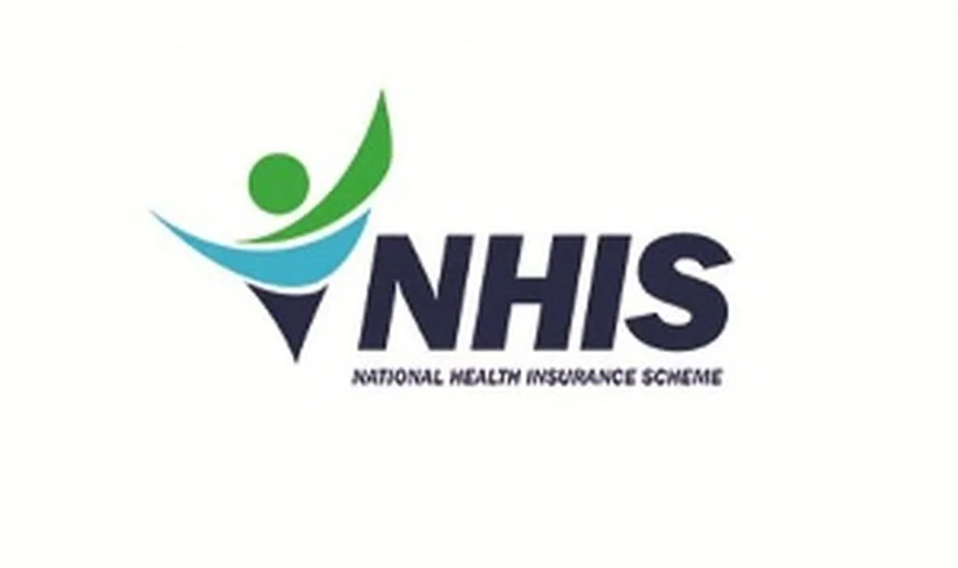 Minority Demands Arrests Over ‘Unlawful’ Shutdown of Tema NHIS Office
