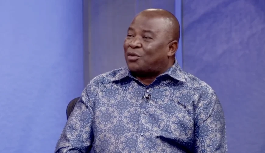 Push Them Too Hard, Lose Them To Private Hospitals – NPP MP Warns On Doctors And Rural Postings